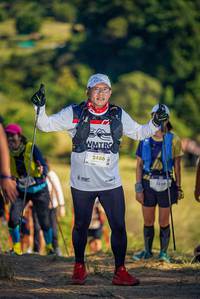 BIB: 2486, 1359
                            <button type="button" onclick="openModal(19170331)" class="btn btn-primary btn-sm float-right btn-popup" data-toggle="modal" data-target=".modal-high-quality">
                        <i class="fas fa-shopping-cart"></i> Add to Cart
                    </button>
                                            <button type="button" onclick="isThisMe(19170331, true)" class="btn btn-success btn-sm float-right btn-popup btn-isme hidden" data-toggle="tooltip" data-placement="bottom" title="นี่คือรูปของคุณใช่ไหม คลิกที่นี่เพื่อเอาเข้าอัลบั้ม">
                        <i class="fas fa-plus"></i> Add to album
                    </button>
                    <button type="button" onclick="isThisMe(19170331, false)" class="btn btn-warning btn-sm float-right btn-popup btn-isnotme hidden">
                        <i class="fas fa-ban"></i> Remove from album
                    </button>